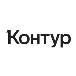 Отзыв о Компания СКБ Контур (Россия, Москва)