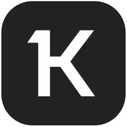 Отзыв о Компания СКБ Контур (Россия, Москва)