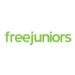 Отзыв о Сарафан детский "Free Juniors"