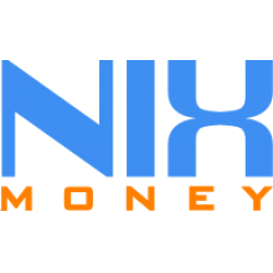 Отзыв о Платежная система NixMoney