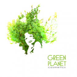 Отзыв о Гоммаж-скраб для ног Green Planet cosmetics "Зеленая планета"