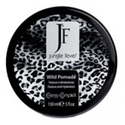 Отзыв о Структурирующая помада Jungle Fever "Wild Pomade"