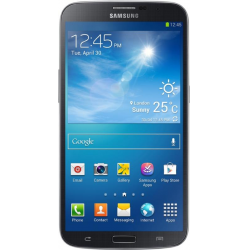 Отзыв о Смартфон Samsung Galaxy Mega 6.3