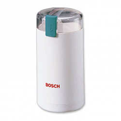 Отзыв о Кофемолка Bosch MKM-6000