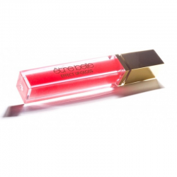 Отзыв о Блеск для губ Etre Belle Effect Lip Gloss