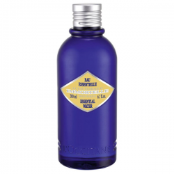 Отзыв о Тоник для лица эфирный L'Occitane "Immortelle"