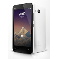 Отзыв о Сотовый телефон Xiaomi Mi2S