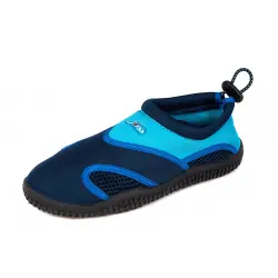 Фото Обувь для плавания детская Joss "Aquashoes"