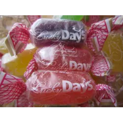 Маша Ефросинина порно фото Порно көрші