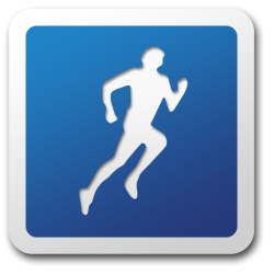 RUNKEEPER SCARICA