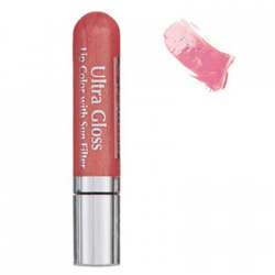 Отзыв о Губная помада-блеск Seventeen Cosmetics "Ultra Gloss"