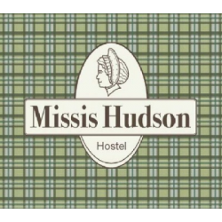 Отзыв о Хостел "Missis Hudson" (Россия, Санкт-Петербург)