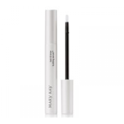 Отзыв о Восстанавливающая сыворотка для ресниц и бровей Mary Kay "Lash & Brow Building Serum"