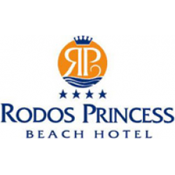 Отзыв о Отель Rodos Princess Beach Hotel 4* (Греция, о. Родос)