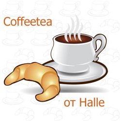 Отзыв о Coffeetea-ot-halle.ui.ua - интернет-магазин продажи кофе, чая, специй в Одессе