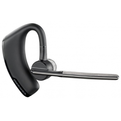 Отзыв о Гарнитура Plantronics Voyager Legend