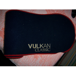 Vulkan classic