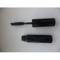 Отзыв о Тушь для ресниц Guerlain Noir G de Guerlain Exceptional Complete Mascara