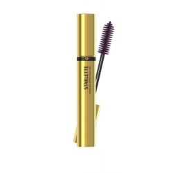 Отзыв о Тушь для ресниц Л'Этуаль Starlette Mascara Effet Faux Cils Waterproof