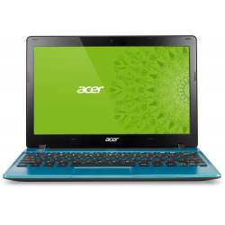 Отзыв о Ноутбук Acer Aspire V5-121-C72G32nbb