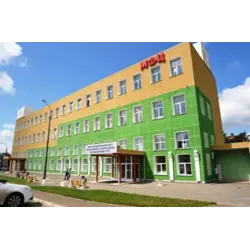 Отзыв о Многофункциональный центр предоставления государственных (муниципальных) услуг (Россия, Самара)