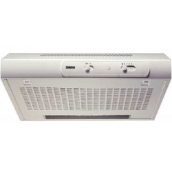 Отзыв о Кухонная вытяжка Zanussi ZHT 630 W