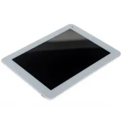 Отзыв о Интернет-планшет DNS AirTab M975w