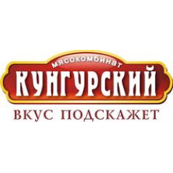 Отзыв о Сервелат Кунгурский Мясокомбинат "Зернистый"