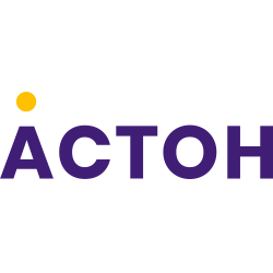 Отзыв о Строительная компания "Астон" (Россия, Екатеринбург) | огорчились