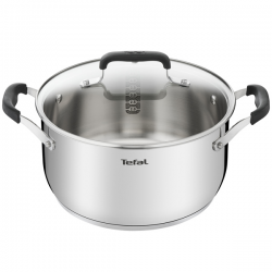 Отзыв о Кастрюля Tefal Cook&Cool