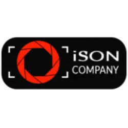 Отзыв о Компания ISON (Россия, Челябинск)