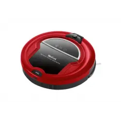 Отзыв о Робот-пылесос Tefal Smart Force Extreme RG7133RH