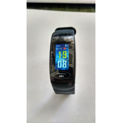 Jakcom p2 deals smart watch