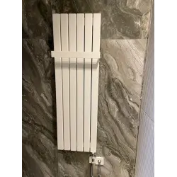 Отзыв о Радиаторы Loten