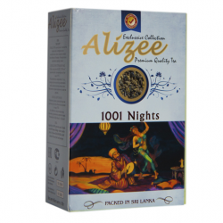 Frog 1001 nights. Чай 1001 ночь. Чай Alizee 1001 Nights, 100 г. Чай Alizee Wild Berry, 100 г.