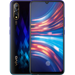 Отзыв о Смартфон Vivo V17 Neo