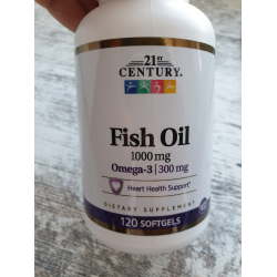 Омега 3 21 Century. Fish Oil Omega 3 Century 21. Фиш Ойл 21 Сентури. Масло 21 Century. 21 век масло