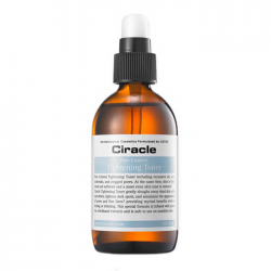 Отзыв о Тонер Ciracle Pore control Tightening Toner