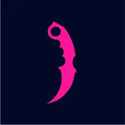 Отзыв о CS.MONEY - площадка для обмена вещей CS:GO