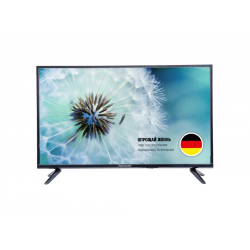 Отзыв о Телевизор Schaub Lorenz SLT32N5500
