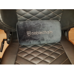 Компьютерное кресло noblechairs hero