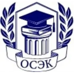 Отзыв о Открытый социально-экономический колледж (Россия, Тула)