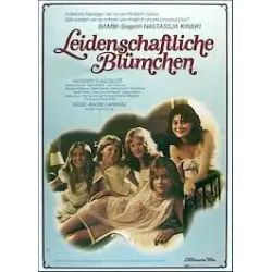 Корейлік үйдегі секс бірінші рет Жалаңаш және күлкілі семіз адамдар