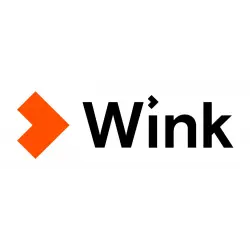 Интерактивное телевидение Wink (Россия)