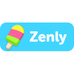 Отзыв о Zenly - приложение для Android