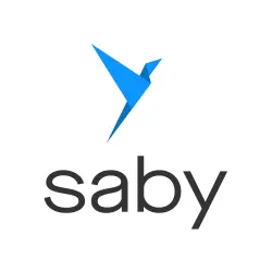 Отзыв о Saby (СБИС) Тензор