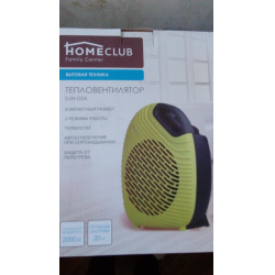 Homeclub. Тепловентилятор homeclub fh208-s. Тепловентилятор homeclub ph601l. Тепловентилятор homeclub tph1105 2000вт. Тепловентилятор Home Club KPT- 2000 5159 L.