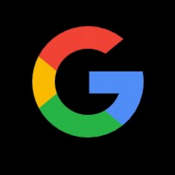 Отзыв о Gradient - приложение на Android
