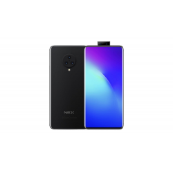 Отзыв о Смартфон Vivo Nex 3