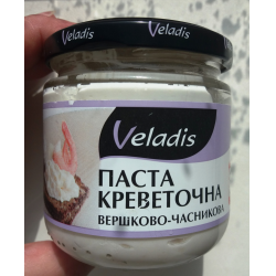 Паста креветочная MAEPRONOM BRAND g — Продукты из стран Азии — Asian Foods